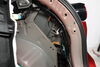 2023 mazda cx-5 custom fit vehicle wiring curt 4 flat plug-in c45fv