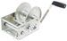 Boat Trailer Winch