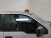 0  emergency vehicle lights blazer hazard light warning magnet mount on a