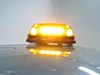 0  emergency vehicle lights blazer hazard light warning 12v plug c4850aw