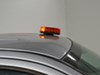 0  emergency vehicle lights blazer magnet mount 12v plug c4855aw