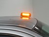 0  emergency vehicle lights blazer magnet mount 12v plug in use