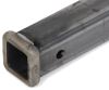 receiver tube fits 2 inch hitch c49480