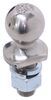 2-5/16 inch diameter ball 1-1/4 shank c49fr