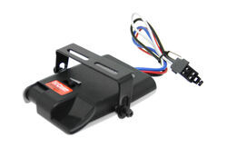 Custom Fit Break Controller Kit With C51110 | C51382 - DT28RV