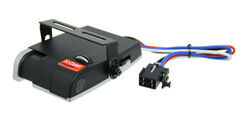 Custom Fit Break Controller Kit With C51120 | C51382 - DT87FV