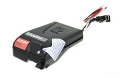 Custom Fit Break Controller Kit With C51130 | C51382 - DT27FV