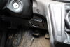 0  proportional controller dash mount custom fit brake kit with c51140 | c51362