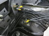 0  proportional controller hidden curt spectrum brake w/ custom harness - dash mounted knob 1 to 4 axles