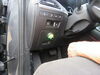 0  proportional controller hidden curt spectrum brake w/ custom harness - dash mounted knob 1 to 4 axles