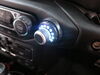 0  proportional controller indicator lights manufacturer