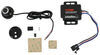 curt trailer brake controller proportional electric over hydraulic