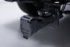 2023 nissan titan  proportional controller hidden curt echo wireless brake - 7-way plug mount w/ bluetooth app 1 to 2 axle