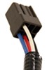 wiring adapter c51322