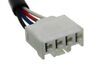 wiring adapter c51332