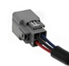 wiring adapter c51372