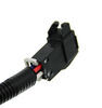 plugs into brake controller c51372