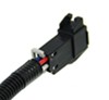 wiring adapter plugs into brake controller c51422