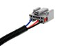 wiring adapter c51432