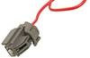 proportional controller indicator lights curt spectrum brake w/ custom harness - dash mounted knob 1 to 4 axles