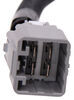 plugs into brake controller c51459