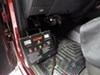 0  trailer brake controller testers curt wiring circuit tester - 7 way plug