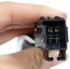 plugs into brake controller c51515