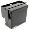 battery box c52090
