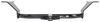 curt trailer hitch class i c53nr
