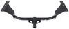 curt trailer hitch class i c53nr