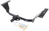 curt trailer hitch  c53nr