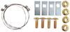 curt trailer hitch custom fit class i