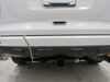 2011 honda cr-v  trailer hitch wiring 4 flat curt t-connector vehicle harness with 4-pole connector