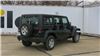 2018 jeep jk wrangler unlimited  no converter 4 flat c55124