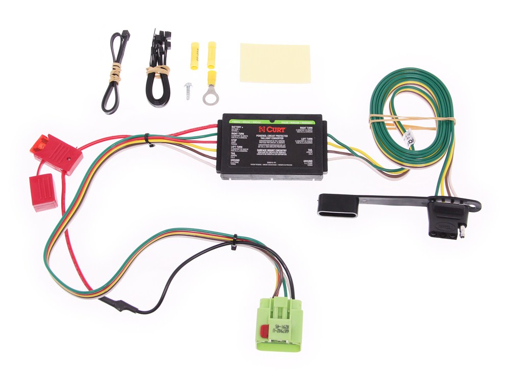 2004 Jeep Grand Cherokee Trailer Wiring Harness from images.etrailer.com