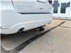 2017 dodge durango custom fit vehicle wiring curt trailer hitch end connector t-connector harness for factory tow package - 4-pole flat