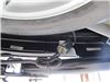 2017 dodge durango custom fit vehicle wiring curt end connector plug-in c55515