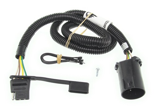 2003 Jeep Grand Cherokee Trailer Wiring Harness from images.etrailer.com