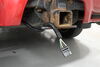0  trailer hitch wiring no converter in use