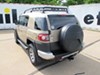 2014 toyota fj cruiser  trailer hitch wiring powered converter curt t-connector vehicle harness with 4-pole flat connector