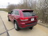 2014 jeep grand cherokee  no converter 4 flat 7 round - blade on a vehicle