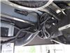 2016 ram 2500  fifth wheel and gooseneck wiring on a vehicle
