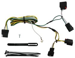 Jeep Grand Cherokee Trailer Wiring Harness from images.etrailer.com