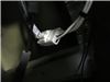 2017 nissan rogue custom fit vehicle wiring curt trailer hitch plug-in on a