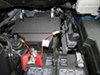 2012 toyota sienna  powered converter c56106