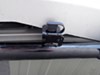 2015 nissan quest  trailer hitch wiring powered converter on a vehicle