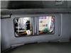 2017 acura mdx custom fit vehicle wiring curt trailer hitch 4 flat t-connector harness with 4-pole connector