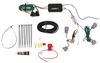 trailer hitch wiring 4 flat c56208