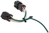 trailer hitch wiring converter