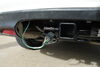 2016 buick enclave  no converter 4 flat on a vehicle